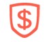 &#20061;&#28216;&#32593;&#39029;&#29256;&#30331;&#24405;&#20837;&#21475;&#45;&#20061;&#28216;&#40;&#20013;&#22269;&#41;