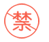 &#20061;&#28216;&#32593;&#39029;&#29256;&#30331;&#24405;&#20837;&#21475;&#45;&#20061;&#28216;&#40;&#20013;&#22269;&#41;