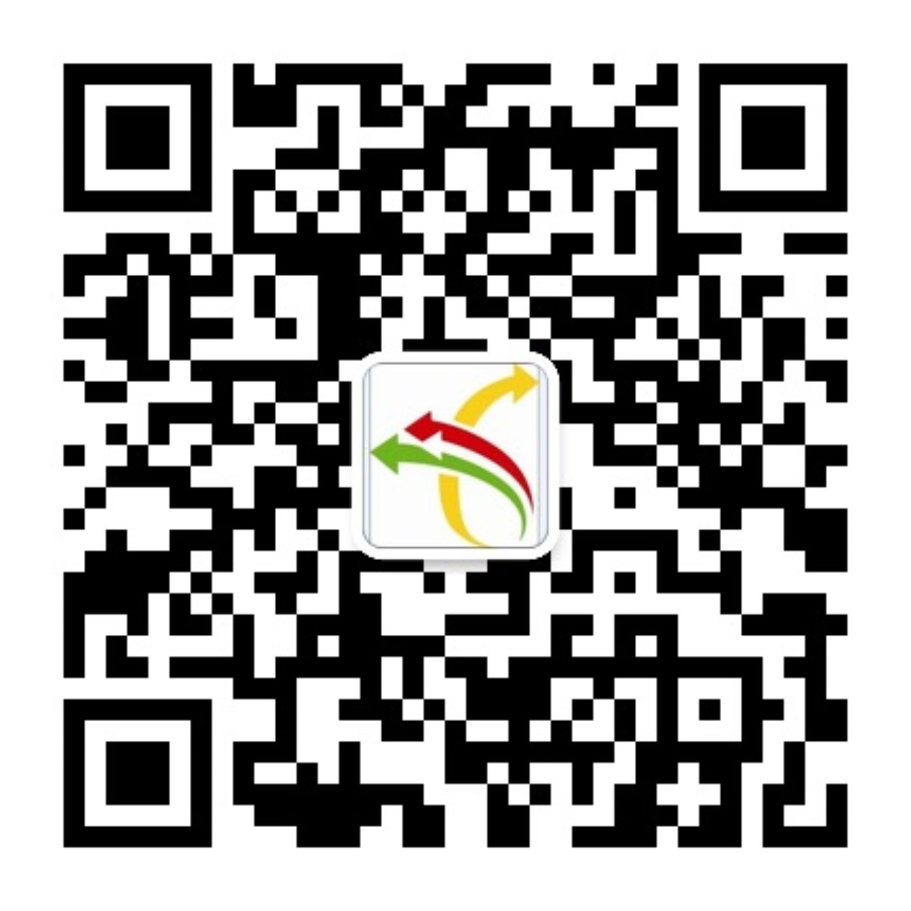 &#20061;&#28216;&#32593;&#39029;&#29256;&#30331;&#24405;&#20837;&#21475;&#45;&#20061;&#28216;&#40;&#20013;&#22269;&#41;